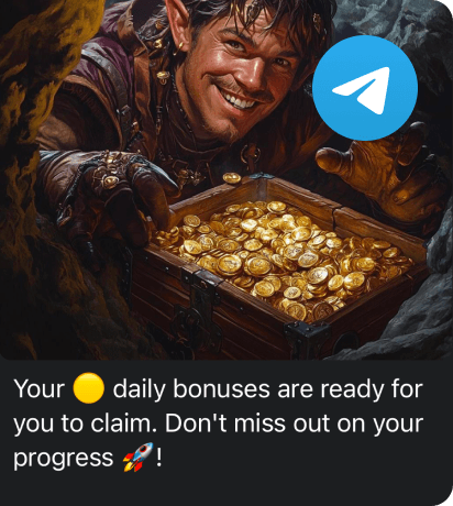 telegram